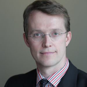 Docteur Wim Danau Docteur Wim Danau