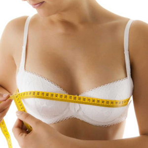 La course aux petits prix : vaut-elle vraiment le risque pour une augmentation mammaire à l’étranger ?