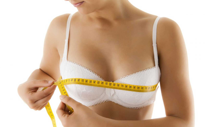 La course aux petits prix : vaut-elle vraiment le risque pour une augmentation mammaire à l’étranger ?