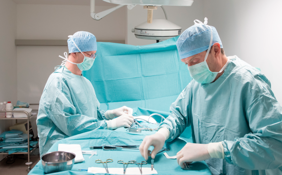 Liposuccion : démêler le vrai du faux