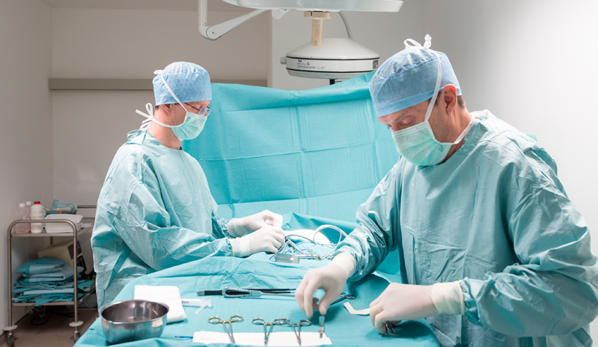 Liposuccion : démêler le vrai du faux Liposuccion : démêler le vrai du faux