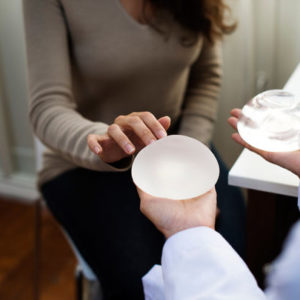 Les implants Motiva : une innovation en chirurgie mammaire